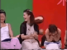 Tô Hữu Bằng đóng giả Hạ Tử Vy của Lâm Tâm Như hơn 20 năm trước-2