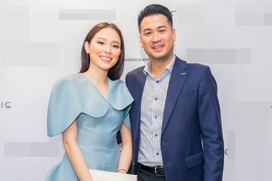 Linh Rin ôm đủ combo con gái hậu rạn nứt với bồ: Từ báo hiệu sóng gió đến việc cuối quay về yêu chính mình