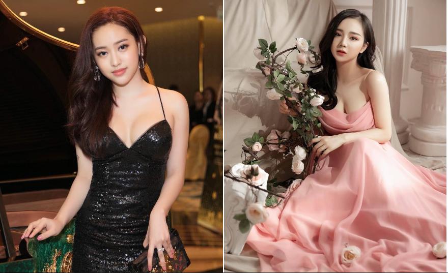 Chiêu trò hotgirl muốn nhanh nổi tiếng: Tự tạo phốt rồi tẩy trắng-3