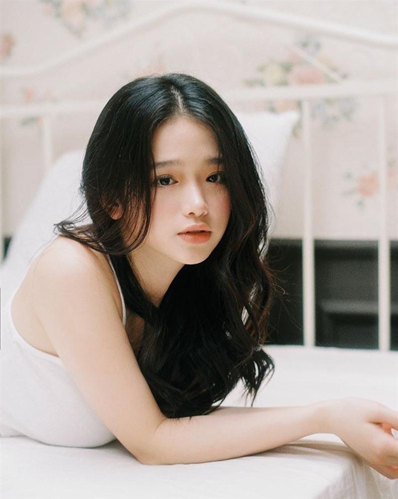 Chiêu trò hotgirl muốn nhanh nổi tiếng: Tự tạo phốt rồi tẩy trắng-2