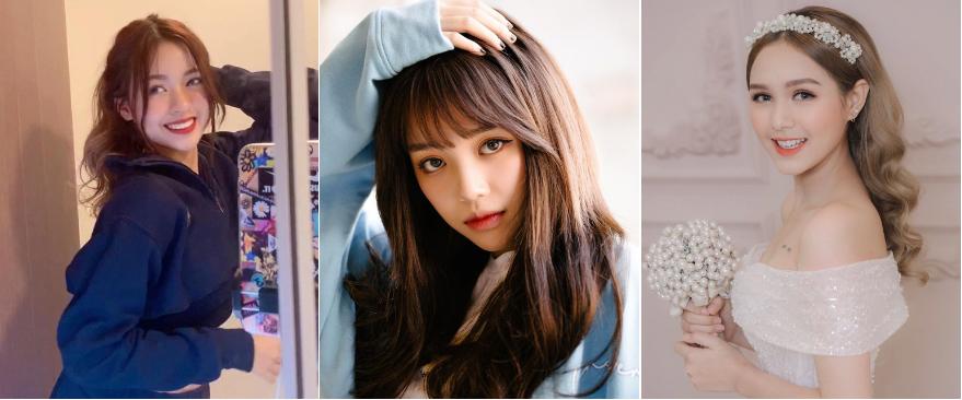 Chiêu trò hotgirl muốn nhanh nổi tiếng: Tự tạo phốt rồi tẩy trắng-1