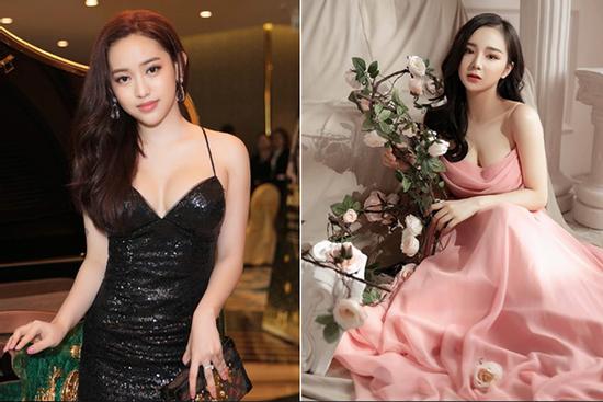 Chiêu trò hotgirl muốn nhanh nổi tiếng: Tự tạo phốt rồi 'tẩy trắng'