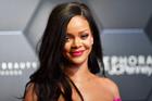Rihanna - Biểu tượng gợi cảm bầm dập vì yêu nhầm kẻ vũ phu