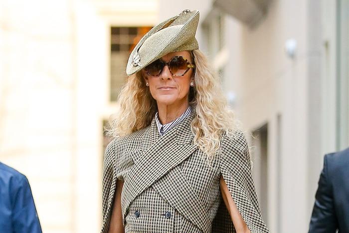 Không phải BTS, đây mới là nghệ sĩ Kpop duy nhất góp mặt trong sự kiện âm nhạc của Lady Gaga và WHO-4