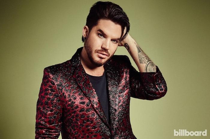 Không phải BTS, đây mới là nghệ sĩ Kpop duy nhất góp mặt trong sự kiện âm nhạc của Lady Gaga và WHO-7