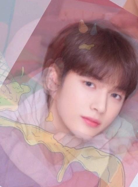 Tranh cãi tưng bừng về khuôn mặt trung bình của nhóm nhạc nam Kpop nào đẹp trai nhất?-1