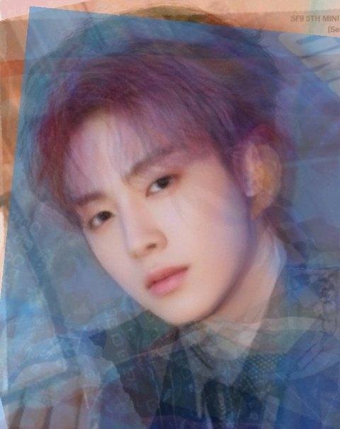 Tranh cãi tưng bừng về khuôn mặt trung bình của nhóm nhạc nam Kpop nào đẹp trai nhất?-3