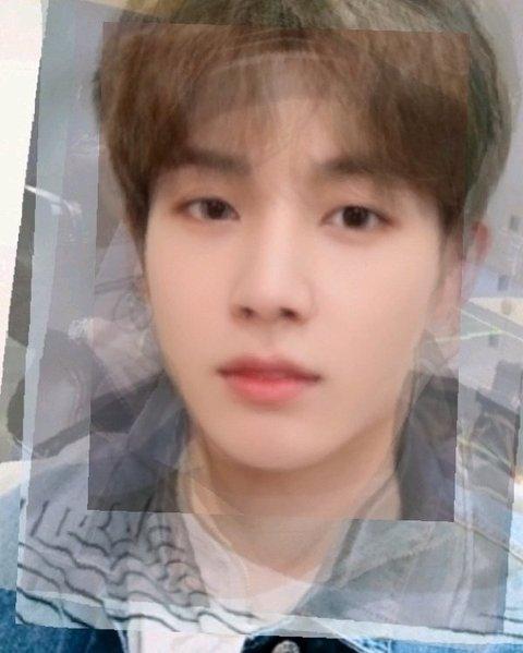 Tranh cãi tưng bừng về khuôn mặt trung bình của nhóm nhạc nam Kpop nào đẹp trai nhất?-7