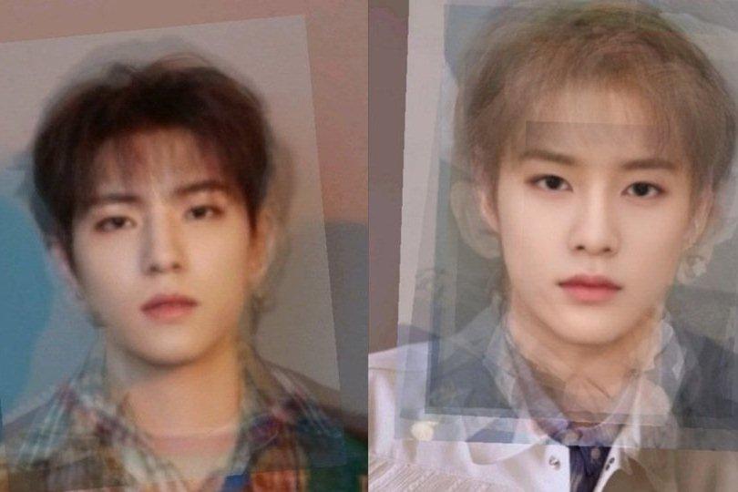 Những visual hàng đầu SM được tuyển chọn trên phố-12