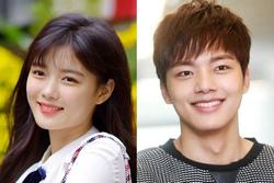 Sau 8 năm đằng đẵng, khán giả vẫn chờ đợi Kim Yoo Jung và Yeo Jin Goo tái hợp