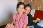 Ốc Thanh Vân bức xúc khi bị lăng mạ, sự việc liên quan cố diễn viên Mai Phương