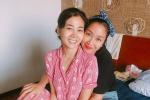 Ốc Thanh Vân và MC Trấn Thành mở sổ tiết kiệm cho con gái Mai Phương-3