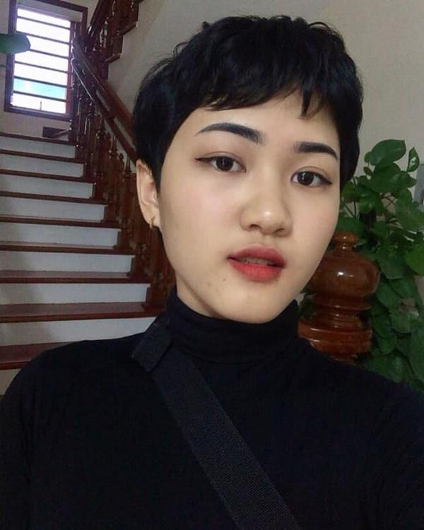 Cô gái mắc ung thư có sinh nhật đặc biệt tại BV Bạch Mai nhờ Covid-19-4