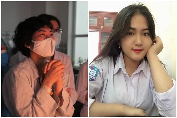 Cô gái ung thư máu có mối tình 15 năm, từ lúc mạnh khỏe đến bệnh tật-9