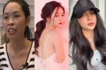 Ngoại hình thay đổi khó tin của 'hotgirl thẩm mỹ' Vũ Thanh Quỳnh sau 5 năm dao kéo