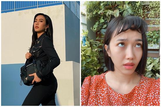 Chán ca hát, làm diễn viên, từ hôm nay hãy gọi Diệu Nhi là nghệ sĩ đàn violin