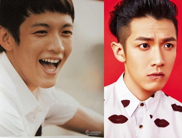 Kha Chấn Đông đi bar xuyên đêm với nhiều người đẹp bất chấp dịch bệnh-2