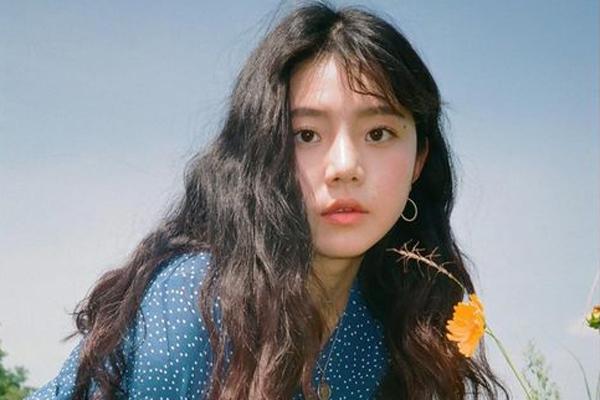 Soi tướng miệng phụ nữ biết ngay ai ngậm thìa vàng từ nhỏ, ai là hồng nhan đa truân-3