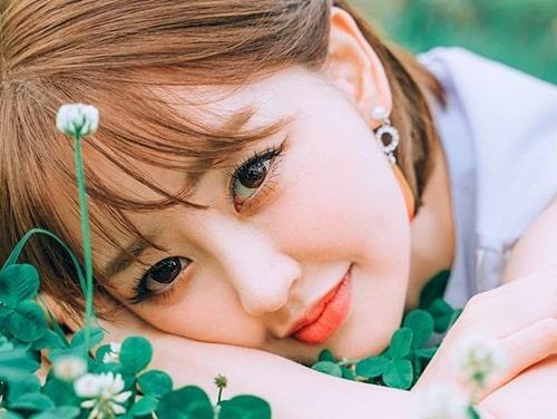 Những người sinh năm sau, đúng tháng 4 âm lịch giàu có bất ngờ, tình duyên ập đến làm bạn trở tay không kịp-3