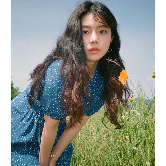 Những người sinh năm sau, đúng tháng 4 âm lịch giàu có bất ngờ, tình duyên ập đến làm bạn trở tay không kịp-2