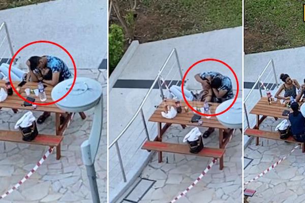 Điều vô lý mà các ông chồng thấy cô bồ lúc nào cũng có còn vợ thì không-2