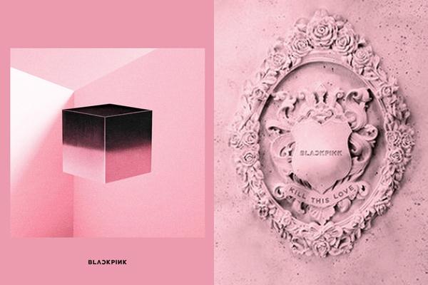 BLACKPINK thu âm album mới cùng producer của Ariana Grande, chăm chỉ hàng tiếng đồng hồ trong studio nhưng có thoát dớp mini album?-4