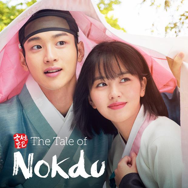 Em gái mưa Kim So Hyun và những lần vướng nghi án hẹn hò bạn diễn-1