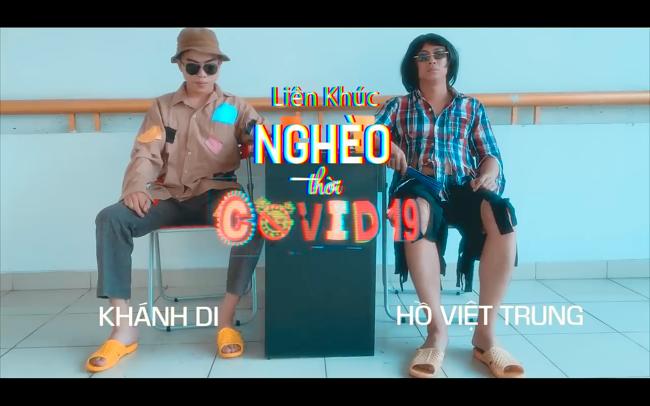 Nếu bạn nằm trong diện cách ly xã hội đến 22/4, loạt ca khúc này sẽ tiếp thêm sức mạnh tinh thần!-7