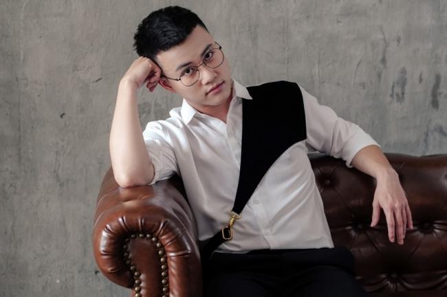 Nếu bạn nằm trong diện cách ly xã hội đến 22/4, loạt ca khúc này sẽ tiếp thêm sức mạnh tinh thần!-6