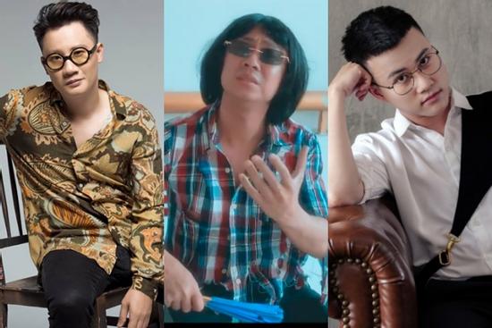 Nếu bạn nằm trong diện cách ly xã hội đến 22/4, loạt ca khúc này sẽ tiếp thêm sức mạnh tinh thần!