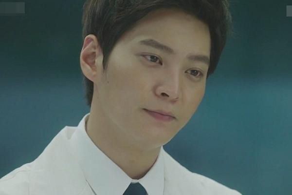 Hôn nhân có lâu bền hay không phụ thuộc vào... số tiền chồng kiếm được-3