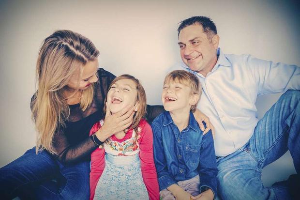 9 năm tìm lại bình yên của phóng viên bị 200 người tấn công tình dục-3