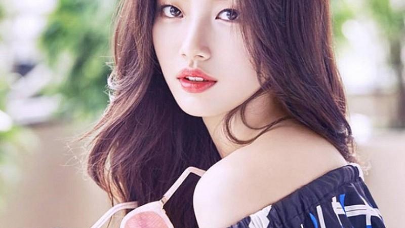 Soi tướng miệng phụ nữ biết ngay ai ngậm thìa vàng từ nhỏ, ai là hồng nhan đa truân-1