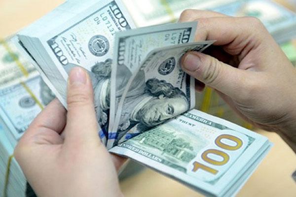 Một CSGT ở Nha Trang gạ tình phụ nữ vi phạm giao thông?-3