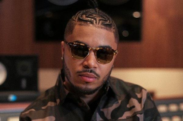 Nhà sản xuất xúc động trước tinh thần chuyên nghiệp của BLACKPINK: Họ thực sự quá phi thường!-1