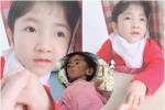 Cuộc sống sau 5 năm của 9X nhận nuôi bé gái suy dinh dưỡng ở Lào Cai-8