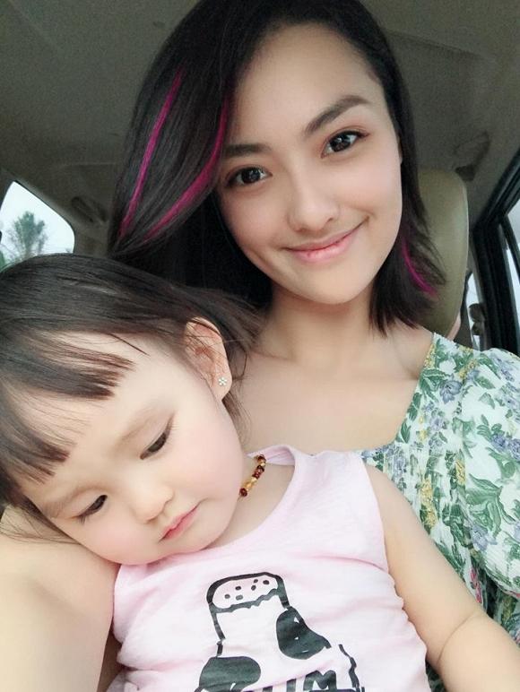 Hồng Quế ẩn ý đáp trả khi bị chê không xứng với Huỳnh Anh: Của các em cả-3