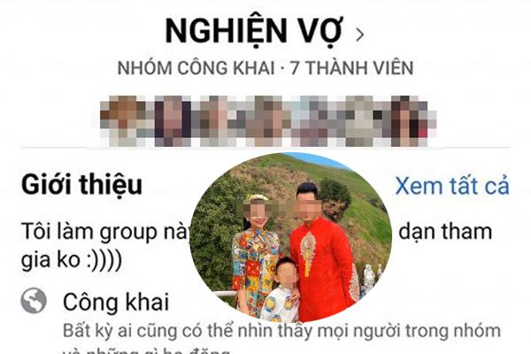 Gặp người chị họ ở quán ăn, tôi vội buông tay người yêu và giải thích đồng nghiệp, nhưng chị có hành động khiến tôi chết điếng-2