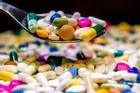 HỎA TỐC: Bộ Y tế ra văn bản cấm xuất khẩu thuốc điều trị COVID-19