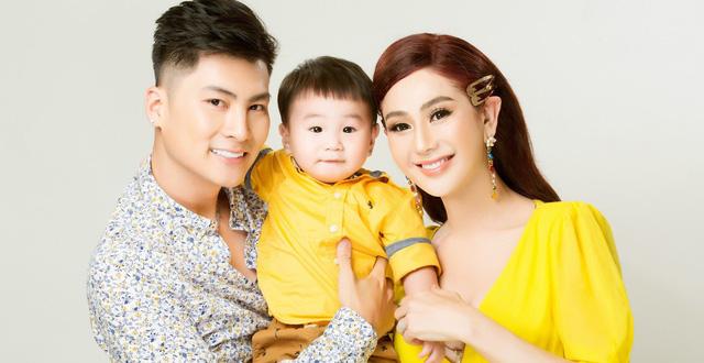 Lâm Khánh Chi: Quyết định nào cũng thật đắng cay-3