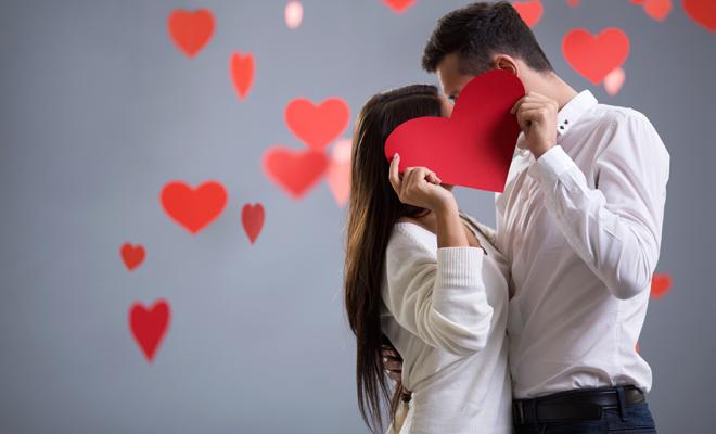 3 cung hoàng đạo tuyệt đối không được tỏ tình trong 3 tháng nữa, yêu bằng mấy cũng phải chờ-3