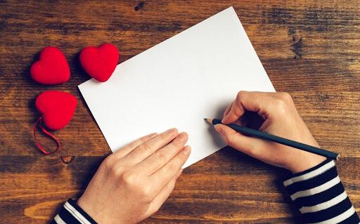 3 cung hoàng đạo tuyệt đối không được tỏ tình trong 3 tháng nữa, yêu bằng mấy cũng phải chờ-2