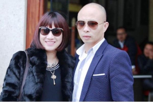 Vụ án Đường Nhuệ: Công an bắt thêm 4 đối tượng, trong đó có một giám đốc và một trưởng phòng-2