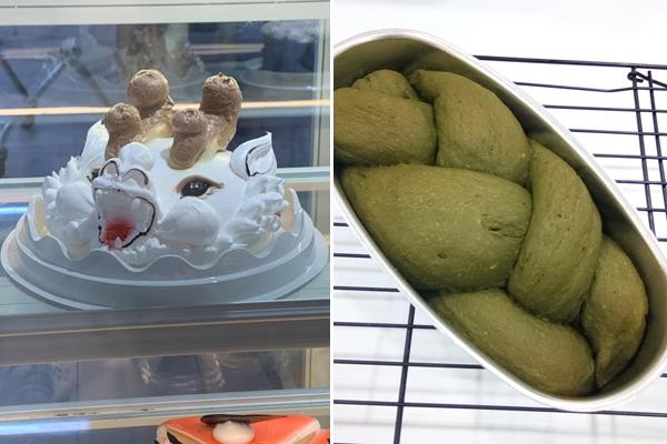 Cháu thích mèo kitty hồng, chú hí hửng tặng làm cháu khóc không được, cười không xong-9