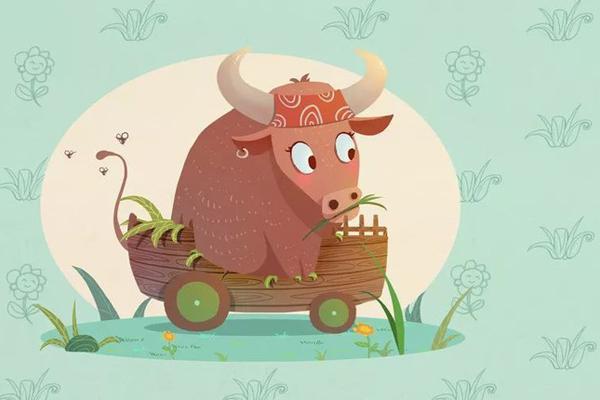 Trắc nghiệm: Xòe bàn tay trái ra xem bạn thuộc kiểu nào, sẽ có những tiết lộ bất ngờ về bản thân bạn-6