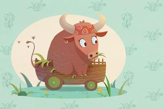 Tiểu nhân 'ám quẻ', những con giáp cẩn thận đen đủi hết phần thiên hạ trong tháng 5 dương