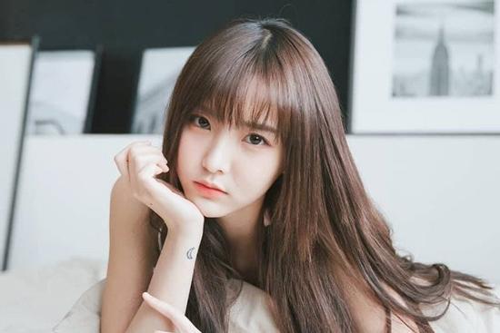 Hotgirl xinh nhất Thái Lan 'Vợ Quốc Dân' bất ngờ tham gia 'Produce 101' bản Trung