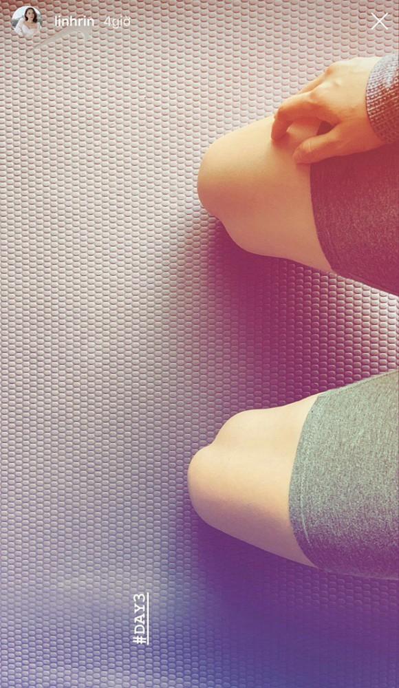 Động thái mới của thiếu gia Phillip Nguyễn chứng minh chưa thể dứt tình với bạn gái Linh Rin-3