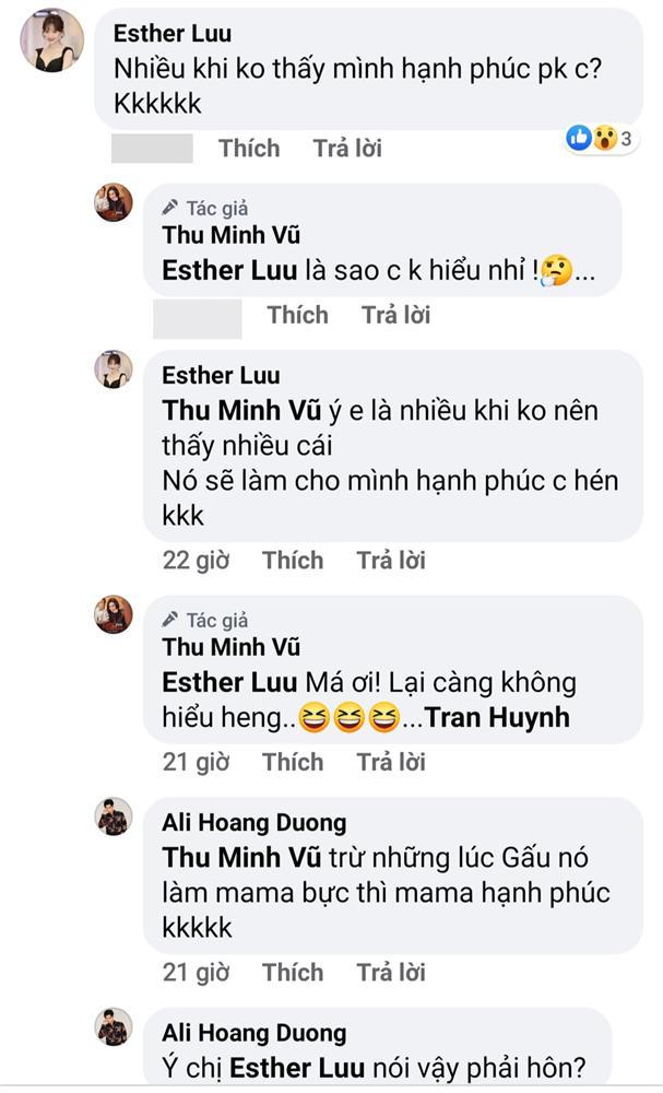 Trình độ tiếng Việt của Hari Won lại gây hoang mang, Trấn Thành buộc phải giải vây-3