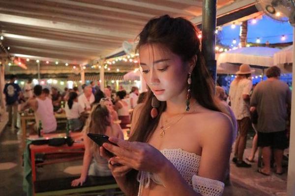 Tử vi thứ 7 ngày 18/4/2020 của 12 cung hoàng đạo: Cự Giải áp lực gia đình, Ma Kết khủng hoảng lòng tin-3